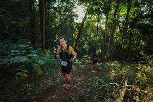 BIB: 
                            <button type="button" onclick="openModal(22541236)" class="btn btn-primary btn-sm float-right btn-popup" data-toggle="modal" data-target=".modal-high-quality">
                        <i class="fas fa-shopping-cart"></i> Add to Cart
                    </button>
                                            <button type="button" onclick="isThisMe(22541236, true)" class="btn btn-success btn-sm float-right btn-popup btn-isme hidden" data-toggle="tooltip" data-placement="bottom" title="นี่คือรูปของคุณใช่ไหม คลิกที่นี่เพื่อเอาเข้าอัลบั้ม">
                        <i class="fas fa-plus"></i> Add to album
                    </button>
                    <button type="button" onclick="isThisMe(22541236, false)" class="btn btn-warning btn-sm float-right btn-popup btn-isnotme hidden">
                        <i class="fas fa-ban"></i> Remove from album
                    </button>